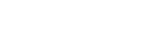 Alquileres Altamar